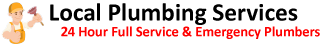 Reading MI 24 Hour Plumbers